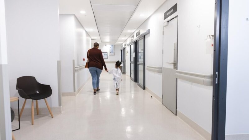 Aromatyczne warsztaty w bibliotece: odkryj moc naturalnej terapii!