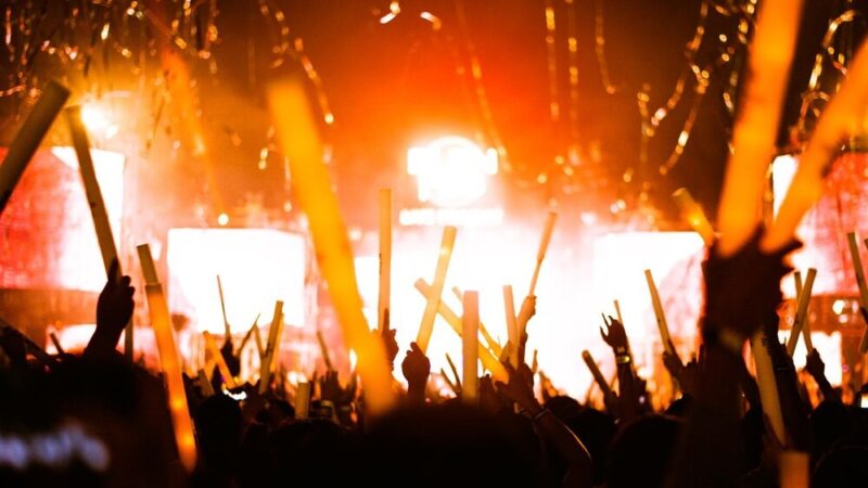 Barwy Kultury 2025: emocjonujący wieczór w Kołobrzegu pełen inspiracji