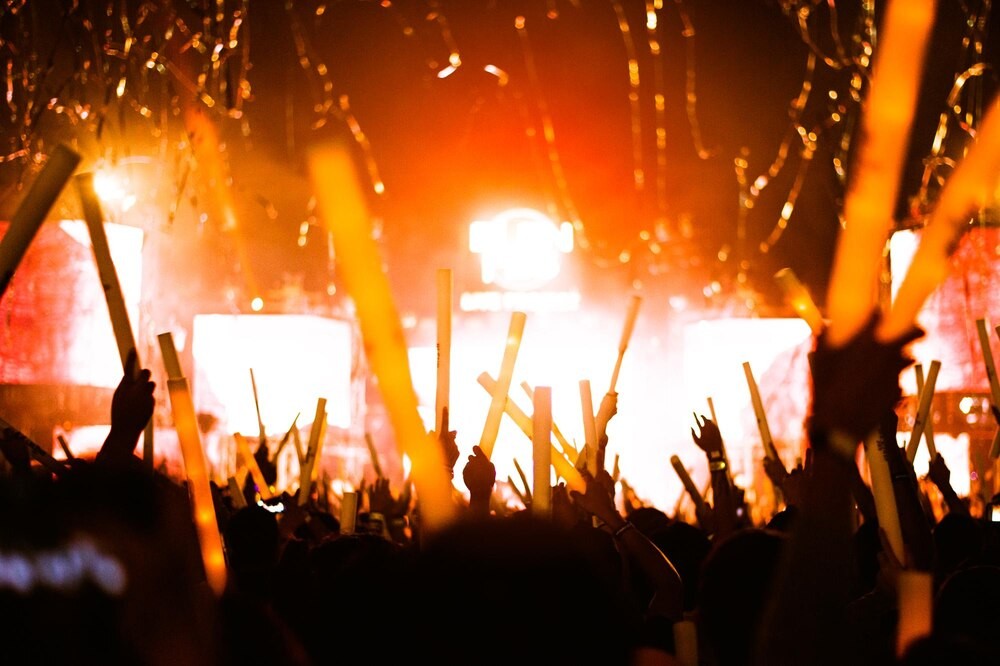 Barwy Kultury 2025: emocjonujący wieczór w Kołobrzegu pełen inspiracji