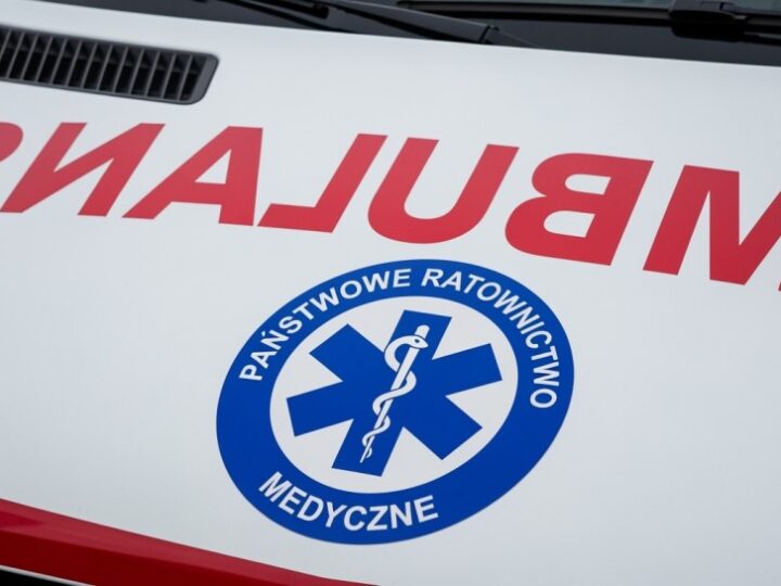 Czujki dymu i tlenku węgla: kluczowe zasady ich użytkowania dla bezpieczeństwa domu