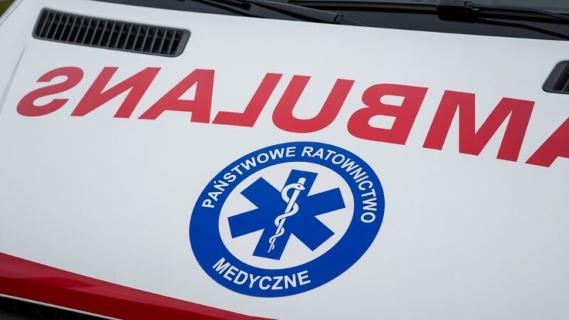 Czujki dymu i tlenku węgla: kluczowe zasady ich użytkowania dla bezpieczeństwa domu