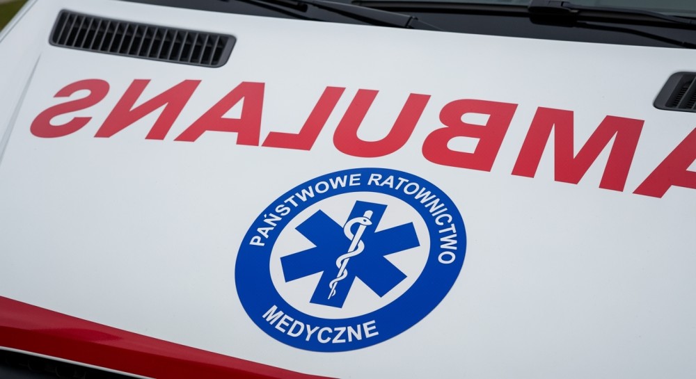 Czujki dymu i tlenku węgla: kluczowe zasady ich użytkowania dla bezpieczeństwa domu