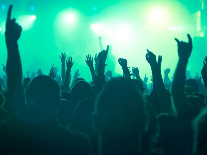 Wieczór z Bohdanem Łazuką i Czesławem Majewskim – muzyka i humor w Kołobrzegu