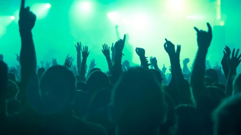 Wieczór z Bohdanem Łazuką i Czesławem Majewskim – muzyka i humor w Kołobrzegu