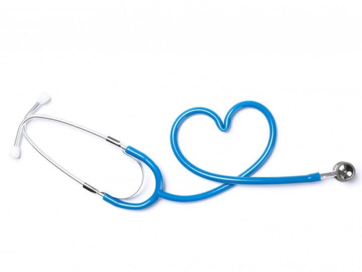 Dzień Seniora: Czas na uznanie i wsparcie dla naszych starszych!