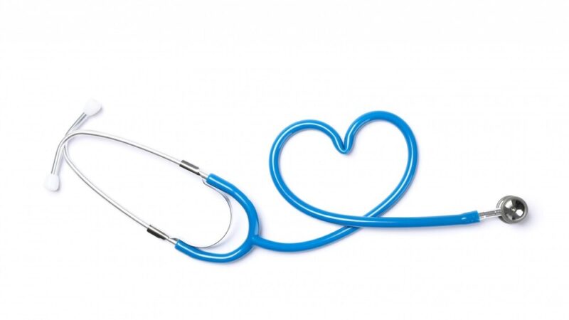 Dzień Seniora: Czas na uznanie i wsparcie dla naszych starszych!