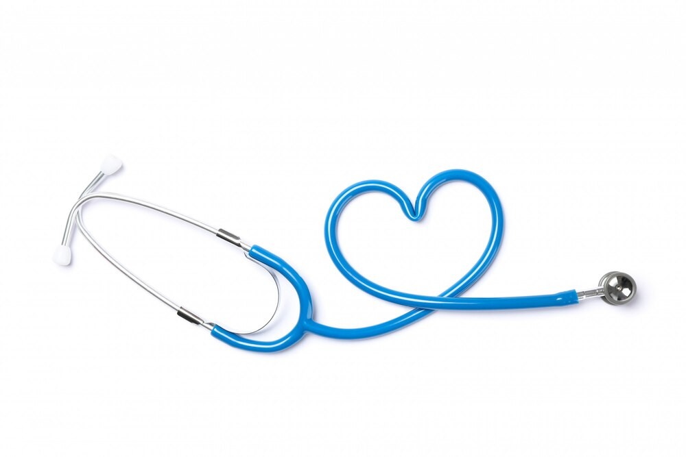 Dzień Seniora: Czas na uznanie i wsparcie dla naszych starszych!