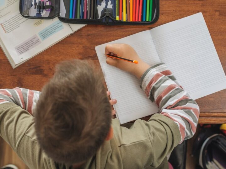 Erasmus+ w Zespole Szkół im. Sienkiewicza!