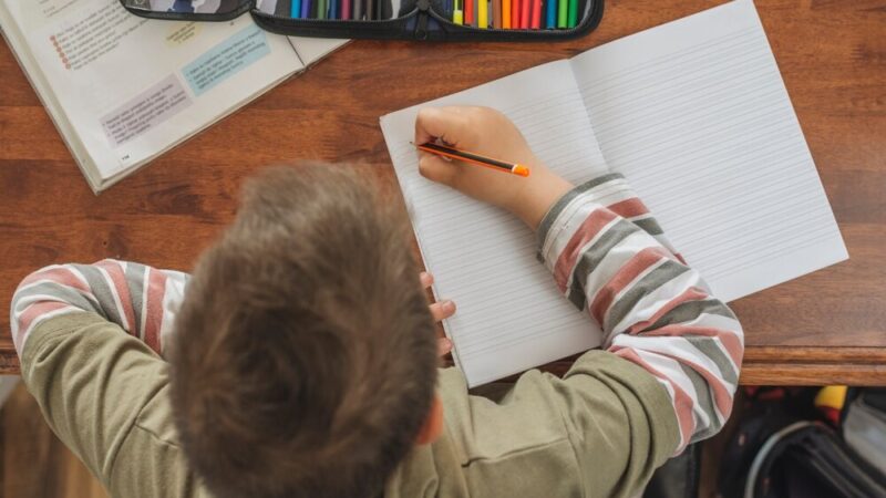 Erasmus+ w Zespole Szkół im. Sienkiewicza!