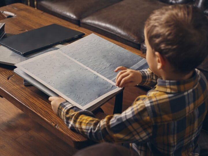 Gmina Gościno otrzyma dofinansowanie na utworzenie nowych miejsc w żłobku dzięki programowi Aktywny Maluch 2022-2029