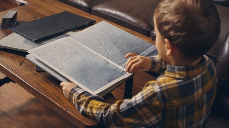 Gmina Gościno otrzyma dofinansowanie na utworzenie nowych miejsc w żłobku dzięki programowi Aktywny Maluch 2022-2029