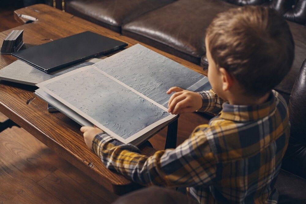 Gmina Gościno otrzyma dofinansowanie na utworzenie nowych miejsc w żłobku dzięki programowi Aktywny Maluch 2022-2029