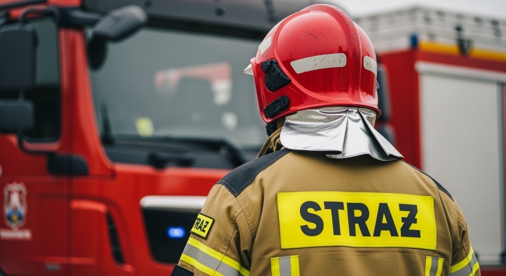 II Gminne Halowe Zawody Młodzieżowych Drużyn Pożarniczych – przyjdź i baw się z nami!