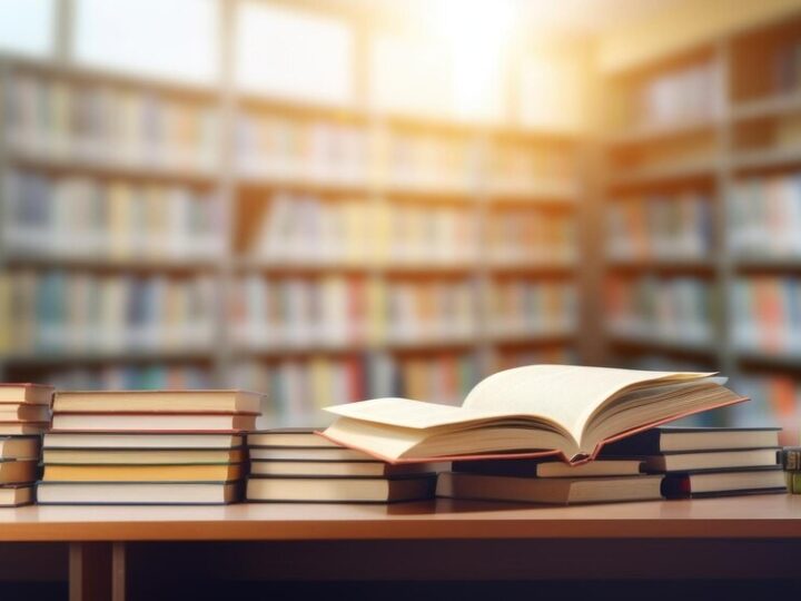 Odkryj historię, która definiuje naszą tożsamość – „Kamerdyner