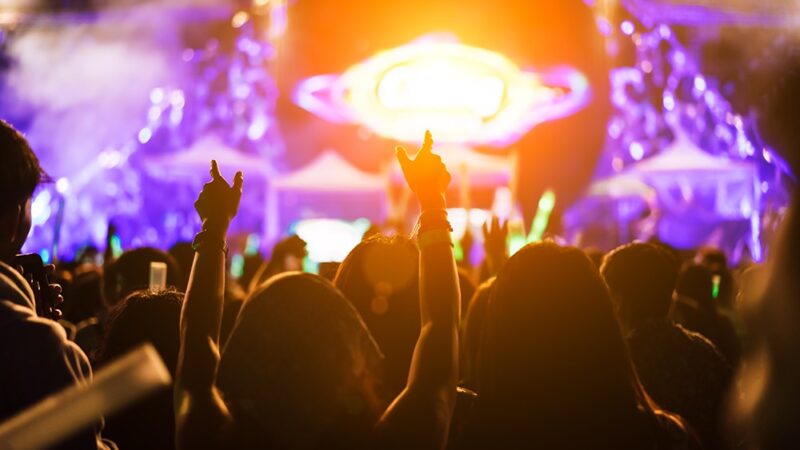 Finał listopada pełen wydarzeń w RCK!