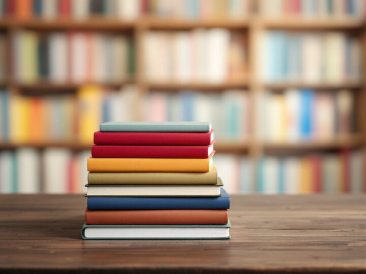 Jak skutecznie opowiadać historię? Spotkanie History Live we wtorek!