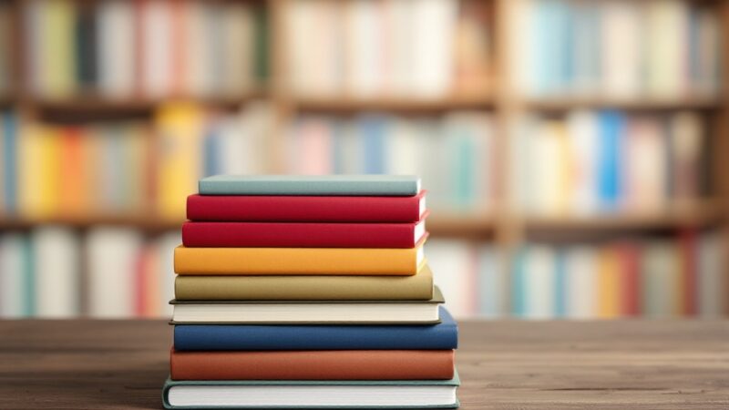 Jak skutecznie opowiadać historię? Spotkanie History Live we wtorek!