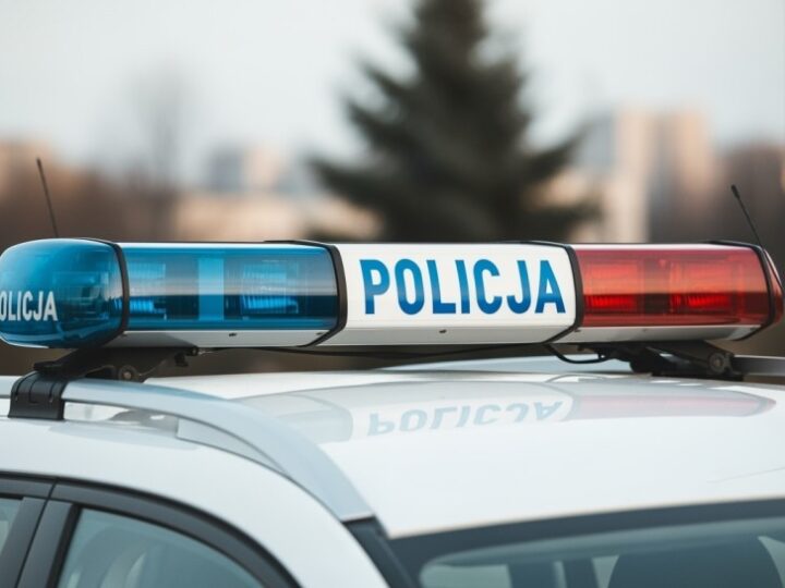 Kołobrzeska policja i Społeczna Straż Rybacka łączą siły w walce z kłusownictwem