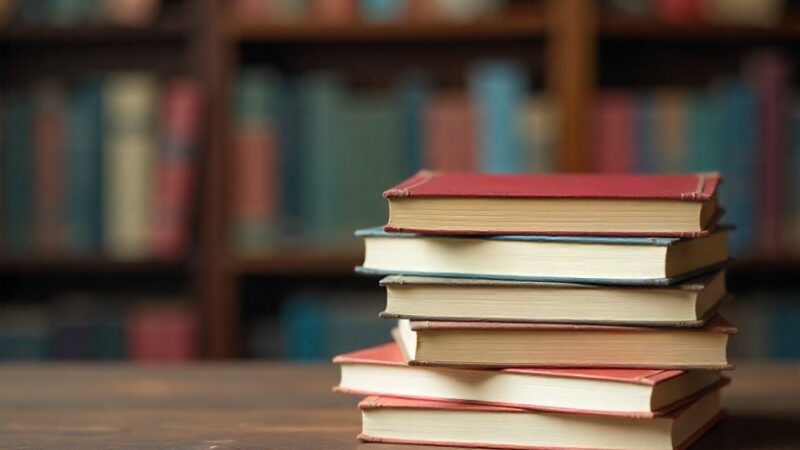 Krasnal w Bibliotece: Magia Dnia Postaci z Bajek dla najmłodszych!