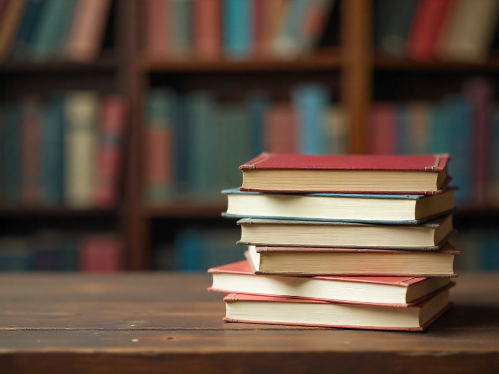 Krasnal w Bibliotece: Magia Dnia Postaci z Bajek dla najmłodszych!