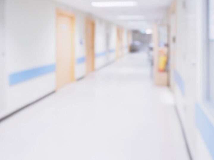 Młodzież z Ustronia Morskiego zdobywa umiejętności ratownictwa wodnego