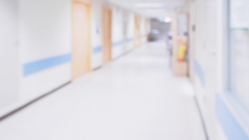 Młodzież z Ustronia Morskiego zdobywa umiejętności ratownictwa wodnego