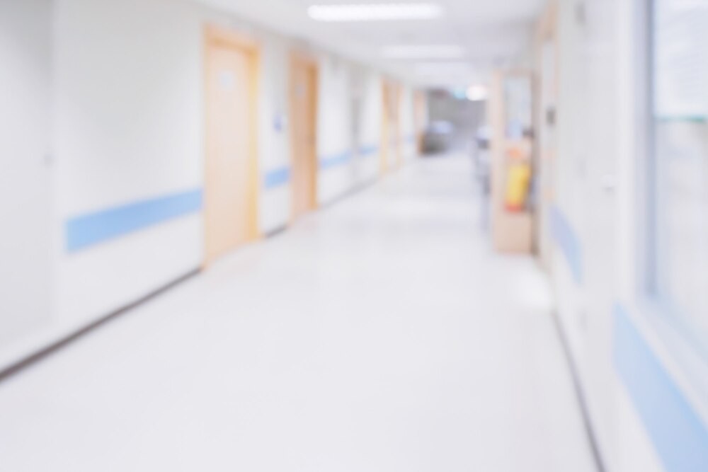 Młodzież z Ustronia Morskiego zdobywa umiejętności ratownictwa wodnego