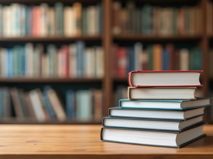 męskie refleksje w literackim labiryncie