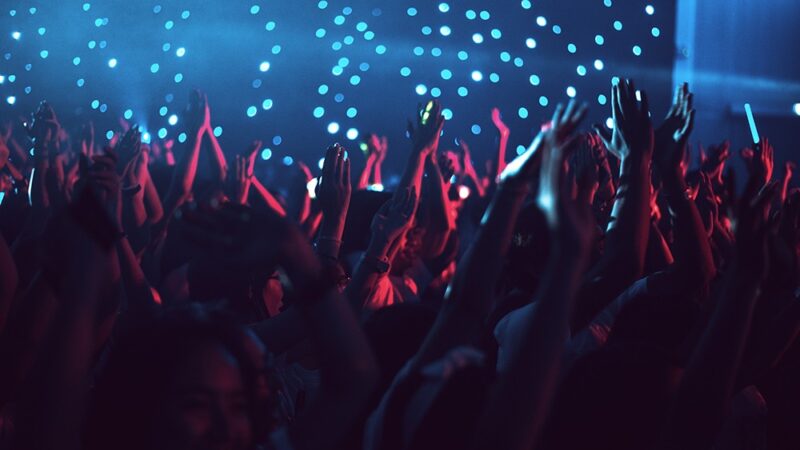 Muzyczne zmagania w XIV edycji konkursu „O bursztynową nutkę Starosty Kołobrzeskiego”