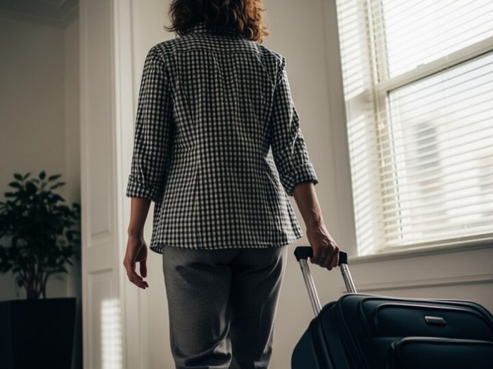 Zanurz się w Japonię: podróż z Anną Możdżyńską w Kołobrzegu