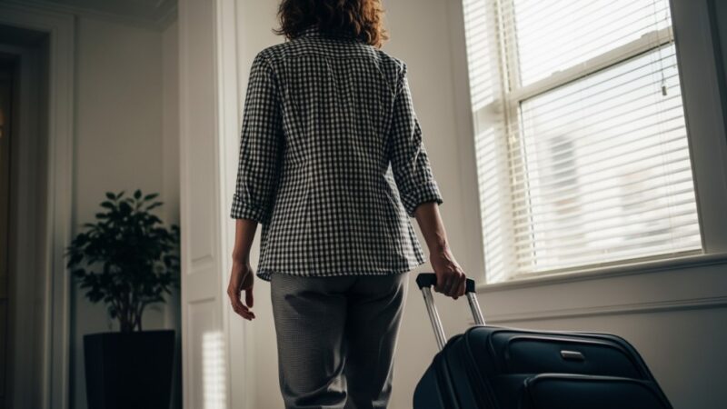 Zanurz się w Japonię: podróż z Anną Możdżyńską w Kołobrzegu