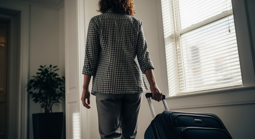 Zanurz się w Japonię: podróż z Anną Możdżyńską w Kołobrzegu