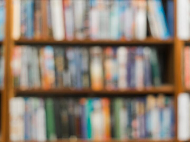 Przeżyj niesamowite przygody RPG w bibliotece – dołącz do młodzieżowej grupy!