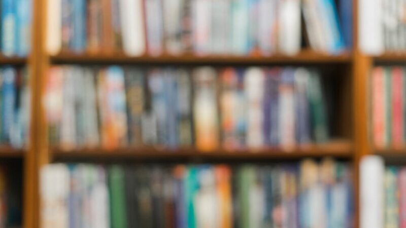 Przeżyj niesamowite przygody RPG w bibliotece – dołącz do młodzieżowej grupy!