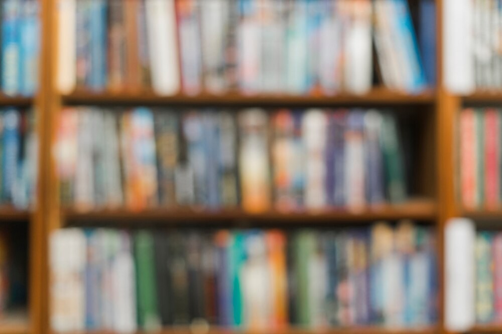 Przeżyj niesamowite przygody RPG w bibliotece – dołącz do młodzieżowej grupy!