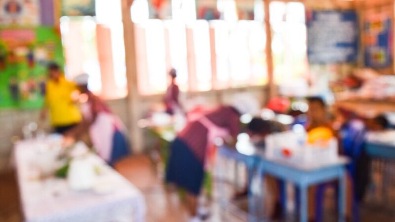 Sztuka w szkole – zapraszamy na kuratorskie oprowadzania!