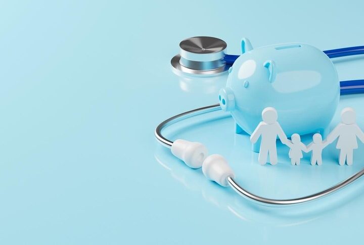 Bezpłatna wypożyczalnia sprzętu rehabilitacyjnego w Kołobrzegu od 2026 roku