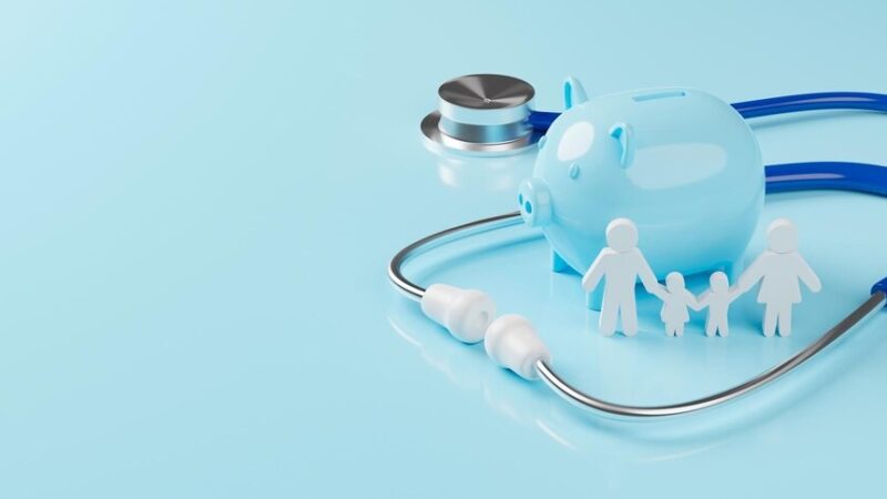 Bezpłatna wypożyczalnia sprzętu rehabilitacyjnego w Kołobrzegu od 2026 roku