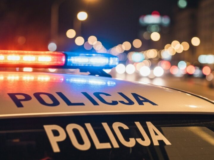 Zimowa niedziela pełna wyzwań!