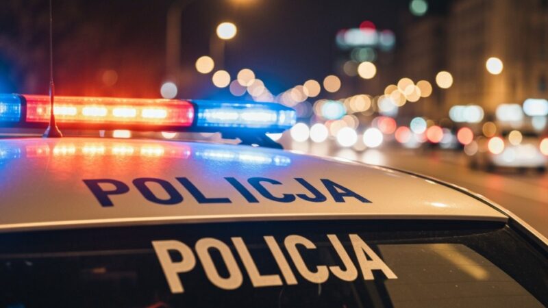 Zimowa niedziela pełna wyzwań!