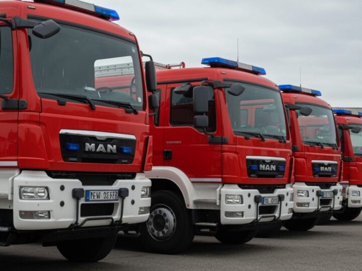 Czujki dymu i tlenku węgla obowiązkowe w każdym domu: co musisz wiedzieć?