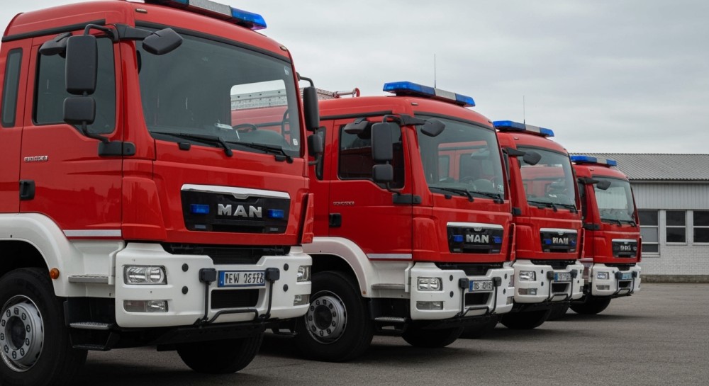 Czujki dymu i tlenku węgla obowiązkowe w każdym domu: co musisz wiedzieć?