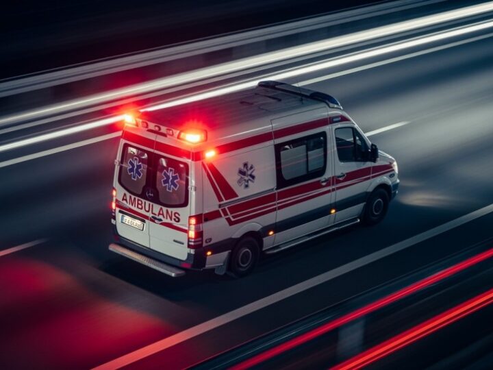 Wsparcie kryzysowe dla mieszkańców Kołobrzegu