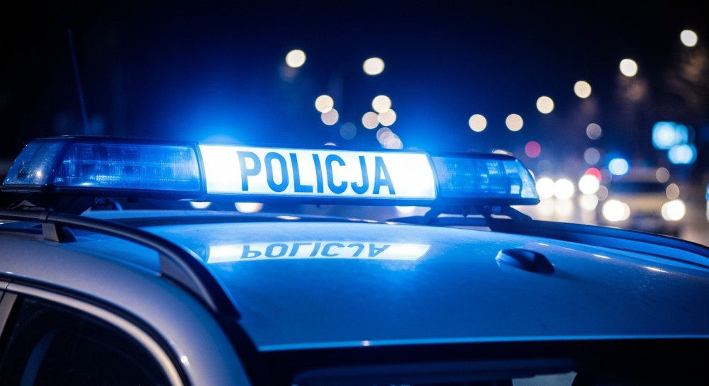 Kierowcy w Kołobrzegu trzeźwi – poranne kontrole przynoszą świetne wyniki!