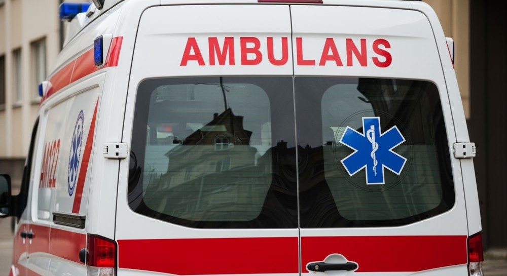 Nie bądźmy obojętni na los potrzebujących w zimowe dni