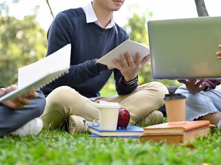 Nabór wniosków o stypendium sportowe w Gminie Kołobrzeg