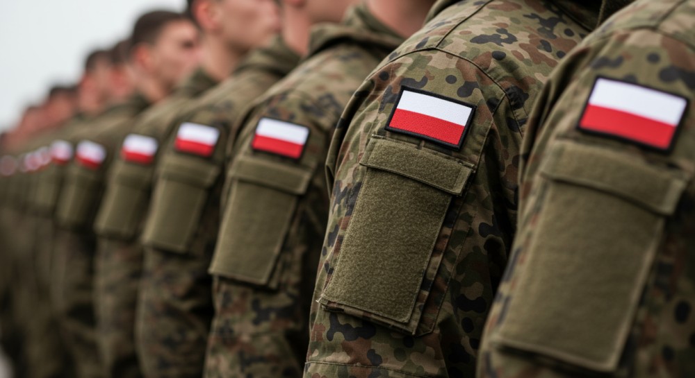 Boże Narodzenie: Iskra nadziei w czasach wojny