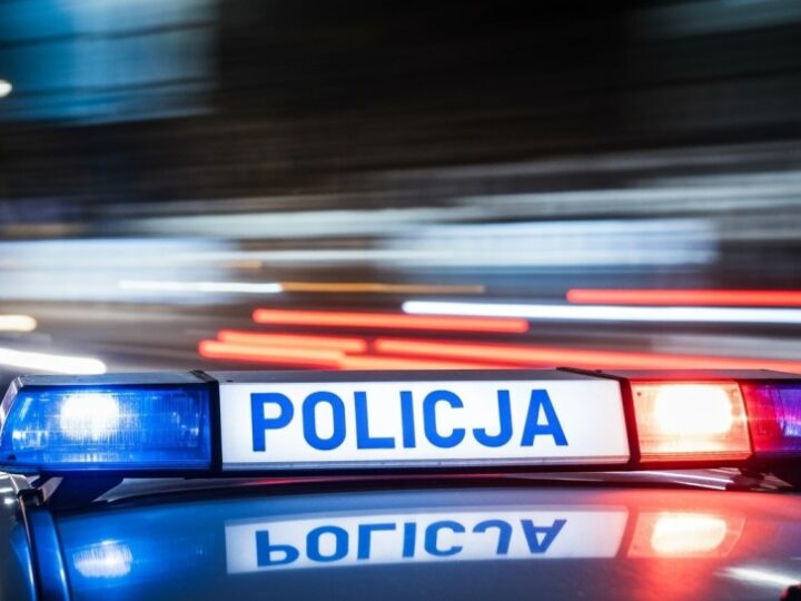 Pijani kierowcy tracą auta – 563 pojazdy skonfiskowane w Zachodniopomorskiem od marca 2024 roku