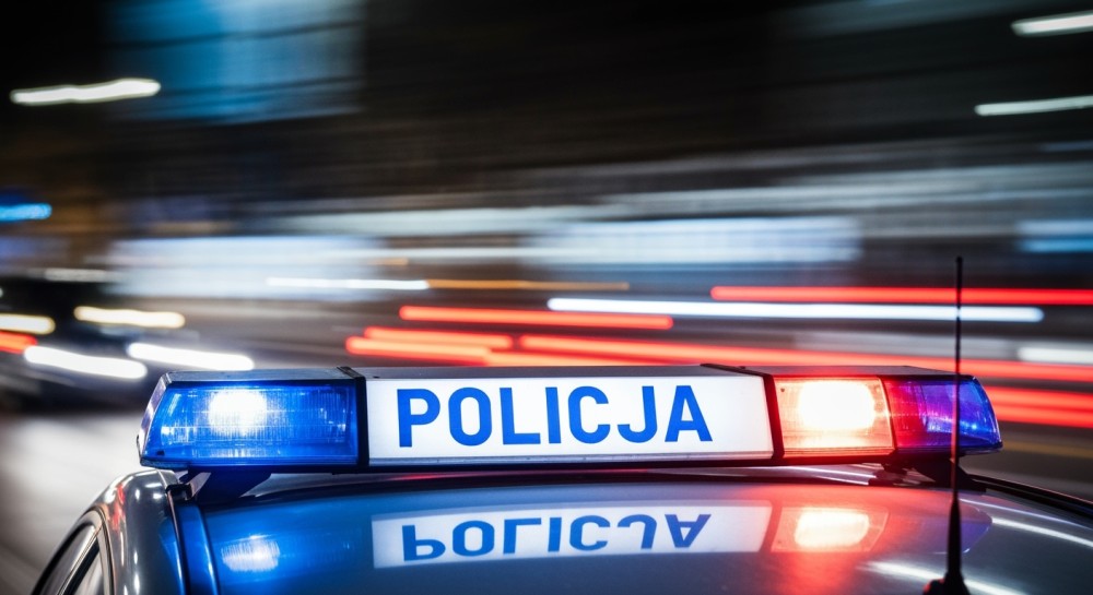 Pijani kierowcy tracą auta – 563 pojazdy skonfiskowane w Zachodniopomorskiem od marca 2024 roku