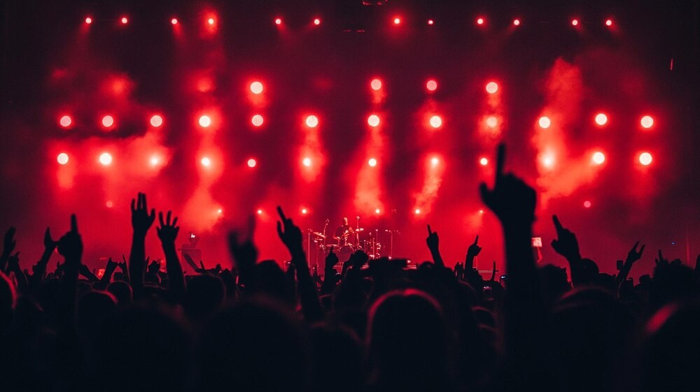 Świąteczny koncert kolęd w Bibliotece Ogrody